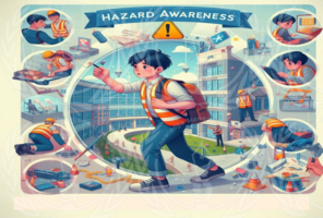 Hazard Awareness